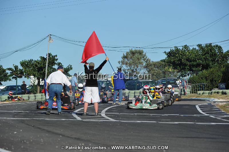 DSC (2341).JPG